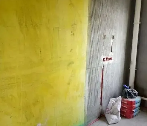 界面劑不能亂用，把4個作用和5個用途弄清楚，再決定怎么用