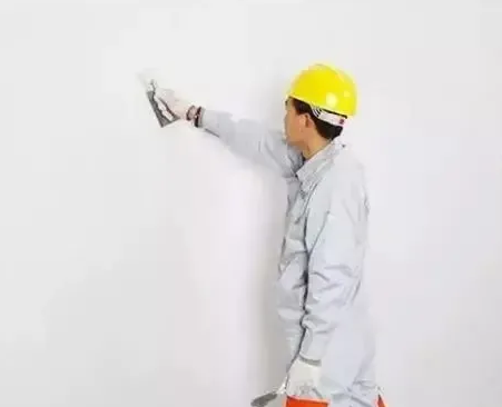 刮膩?zhàn)觾r格 帶你了解膩?zhàn)邮┕すに嚰澳佔(zhàn)邮┕ぷ⒁馐马?xiàng)